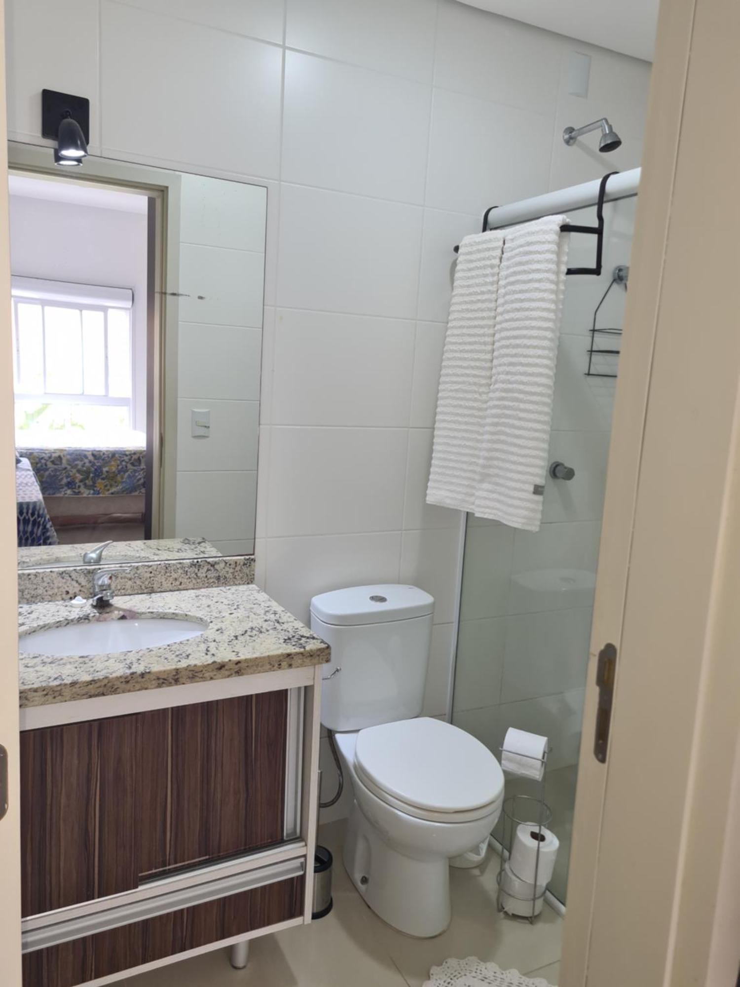 Apartamento Na Praia Do Campeche フロリアノポリス エクステリア 写真