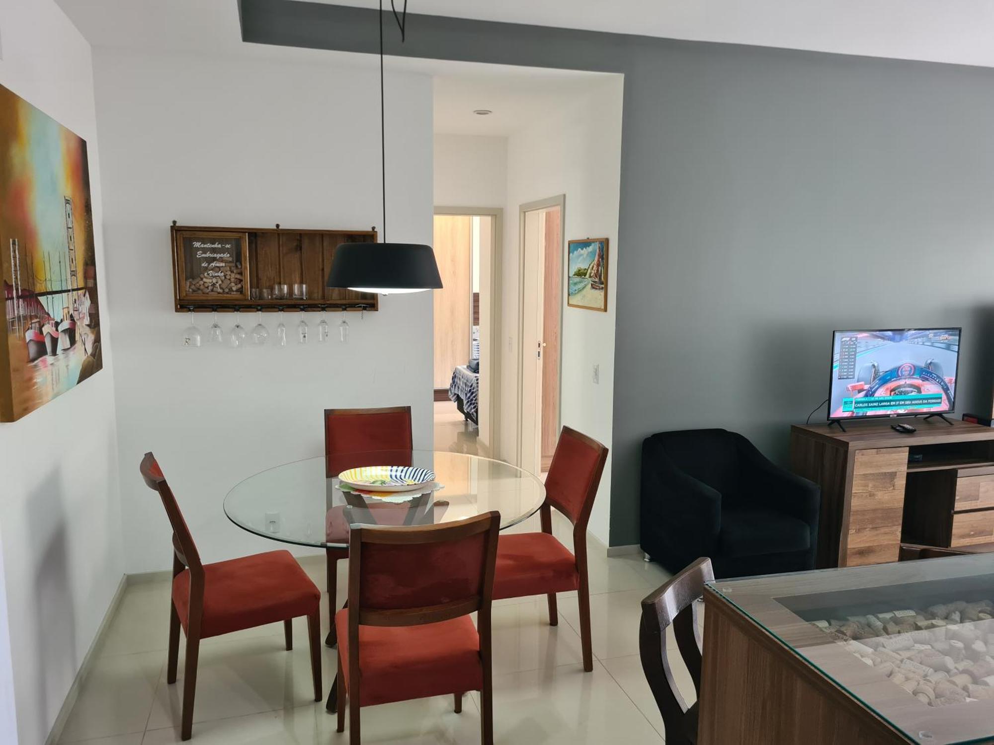 Apartamento Na Praia Do Campeche フロリアノポリス エクステリア 写真